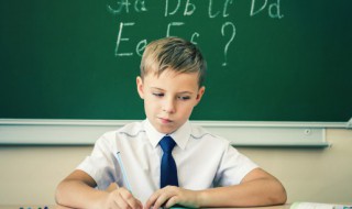 门英语怎么读（窗户英语怎么读）