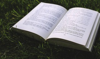 无边落木萧萧下的意思及全诗（无边落木萧萧下下一句是什么意思）