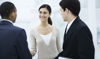 服务员十句礼貌用语（服务员十句礼貌用语和禁语）