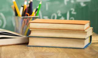 差之毫厘谬以千里是什么意思 差之毫厘谬以千里是什么意思缩写