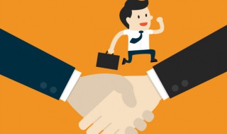 关于交友的诗词文章（关于交友的诗词文章成语典故）