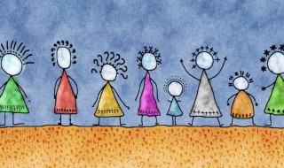 关于交友的诗歌（关于交友的诗歌文章）