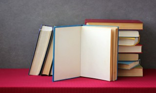 略字组词（侵字组词）