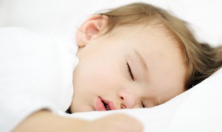 梦见别人戴孝什么预兆（梦见别人戴着孝什么意思）