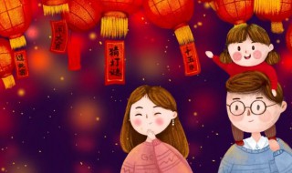 关于家人的名言 关于家人的名言的韩语