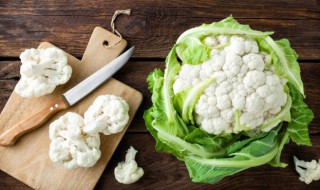 冬季怎样贮藏菜花（冬季怎样贮藏菜花好）