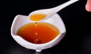 大豆油的贮藏方法 油豆的储存方法