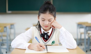 禾组词（禾组词组什么）