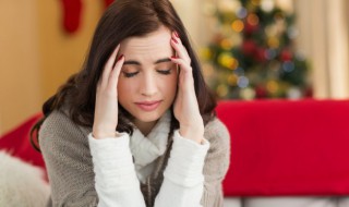 女人梦见庙是什么意思（梦见庙是什么意思有什么预兆）