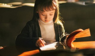 关于中国历史的作文 关于中国历史的作文开头