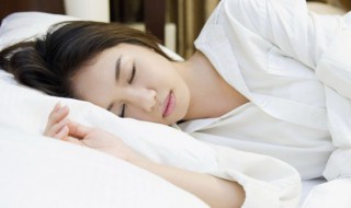 梦见自己头上长疮有什么征兆（梦到自己头长疮）