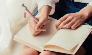 zippo怎么读 zippo怎么读?