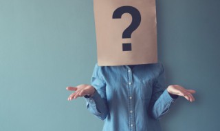 你怎么了用英语怎么说（你怎么了用英语怎么说四种）