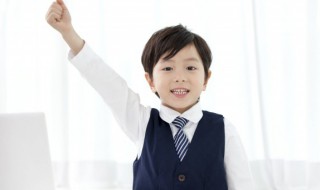 took怎么读 take怎么读