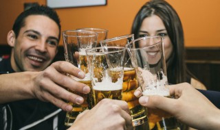 关于交友的诗（关于交友的诗句10首）