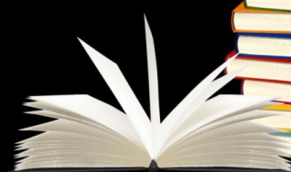 关于科技的名言名句 高尔基关于科技的名言名句