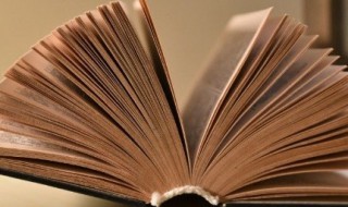 关于风雨的诗句（关于风雨的诗句四年级）