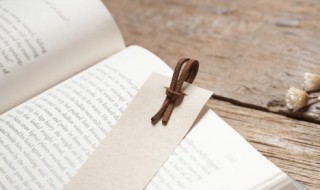 三个又怎么读 三个又怎么读拼音