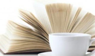 关于楼的诗句（关于楼的诗句小学）