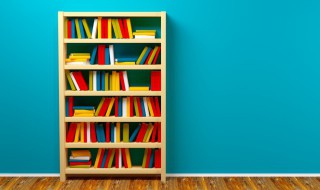 澎湃怎么读（汹涌澎湃怎么读）