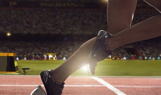 关于运动会的诗（关于运动会的诗歌 自创）