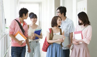 怎么查以前的高考成绩（河南省怎么查以前的高考成绩）