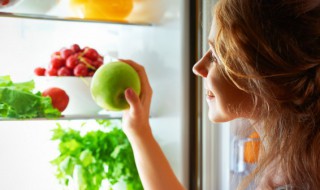 冰箱有流水声不制冷是怎么回事（冰箱有流水声不制冷是怎么回事呢）