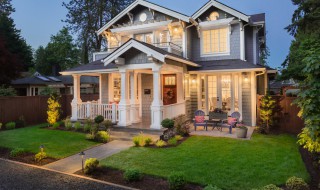 客厅放什么颜色的假花好 客厅放什么颜色的假花好看