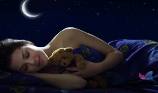 梦见死耗子是什么预兆 梦见死耗子周公解梦