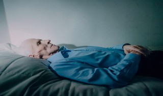 做梦梦到迷路了是什么预兆 做梦梦到迷路了是什么预兆周公解梦