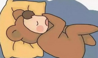 梦到死狗代表什么预兆 梦到死狗是什么征兆