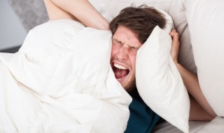 梦见跟亲戚吵架闹翻了有什么征兆 梦到亲戚吵架怎么回事