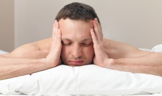 梦见明星是什么意思（梦到了明星是什么意思）