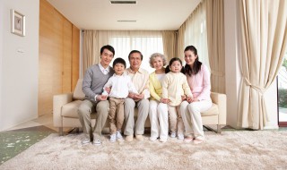 十二岁孩子怎样做到自律（十二岁孩子怎样做到自律起来）