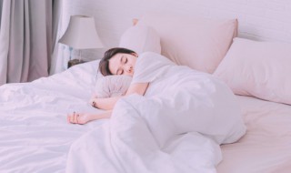 梦见灯灭了有啥预兆 梦见灯灭了有啥预兆被地狱的人带走J