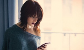 天气降温关心朋友的话（天气降温关心朋友的话术）