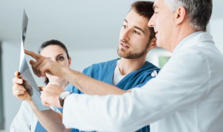 马应龙麝香痔疮膏怎么使用(内痔马应龙麝香痔疮膏怎么使用)