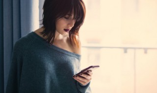 高雅干净清爽的网名 高雅干净清爽的网名女