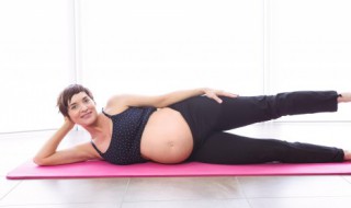 酸儿辣女这种说法正确吗 酸儿辣女这说法合理吗