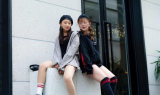 女人高雅温柔抖音名字（女人高雅温柔抖音名字两个字）