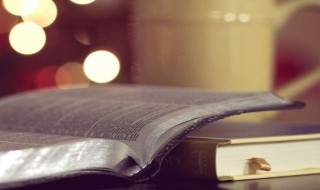 女人最好听有内涵的网名（女人什么网名好听又有内涵）