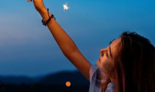 女生撩人昵称 女生撩人昵称 女生专用撩汉网名