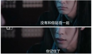 受抚慰什么意思 受抚慰什么意思饭圈