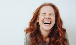 长篇笑话 长篇笑话段子