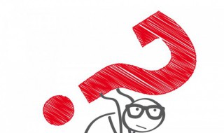 骈拇枝指是什么意思（骈拇怎么读音是什么意思）