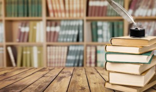 圈顾的意思是什么成语 圈顾的意思是什么成语怎么说