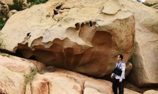 风化是什么意思 有伤风化是什么意思