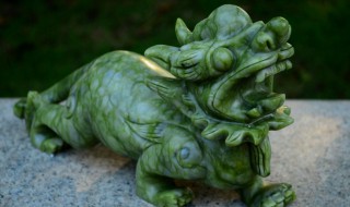 貔貅如何挑选 貔貅如何挑选最好