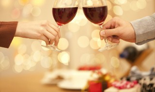 红酒有假的吗（红酒有没有假的）