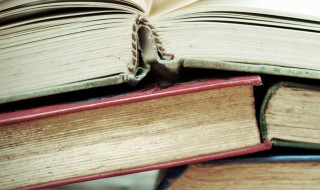 适合中午发的正能量励志短句 适合中午发的正能量励志短句图片